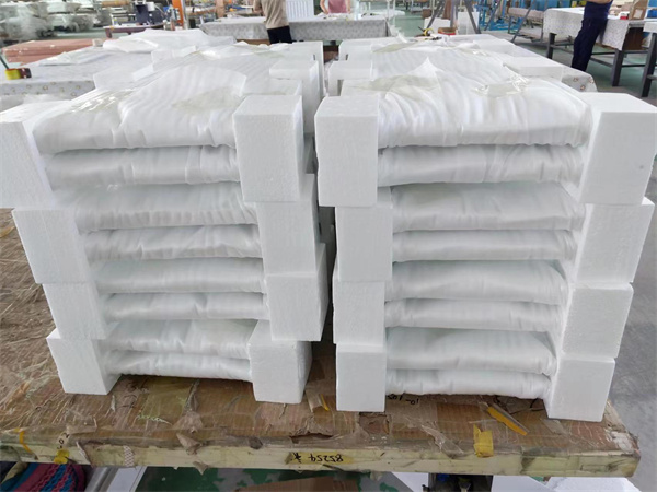 Supplier And Manfacturer of Polymer Venetian Blinds Polymer Shutters From China