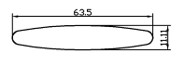 2.5louver