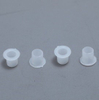 Plastic Poly Hardwares Small Parts for PVC Plantation Shutter Windows Doors Accessories