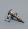 Wholesale Price of Hardwares for Plantation Shutters Windows Doors Hinge Screws Door Stopper Screws
