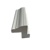 2inch Classic Z Frame (CZF) for Solid Poly Plantation Shutters