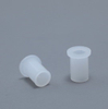 Plastic Poly Hardwares Small Parts for PVC Plantation Shutter Windows Doors Accessories