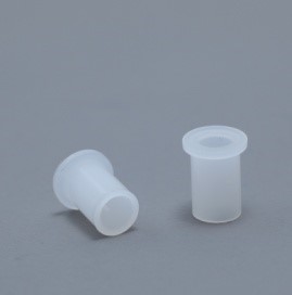 Plastic Poly Hardwares Small Parts for PVC Plantation Shutter Windows Doors Accessories