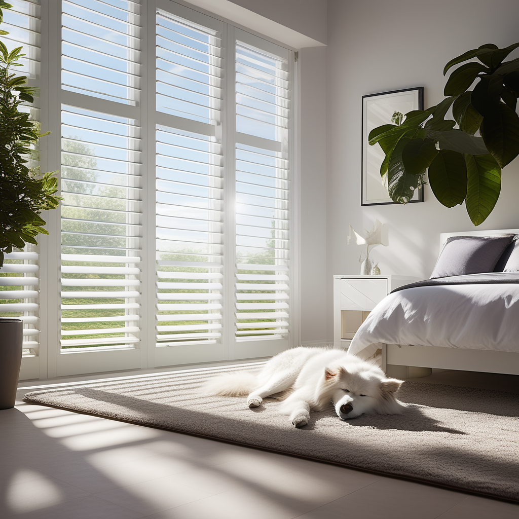 horizontal-screen-pvc-white-plantation-shutters-promotioncommercial-project-wide-angle-bedroom-eu-343770613