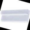 Manufacturer of Lifetime Poly Shutter Componments sill Plate for New Zealand Market
