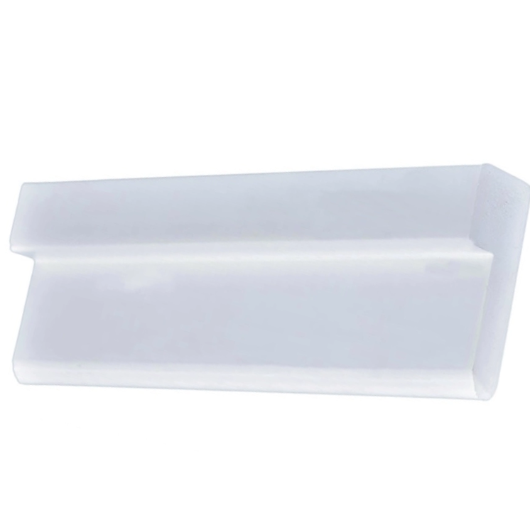 Manufacturer of Lifetime Poly Shutter Componments sill Plate for New Zealand Market
