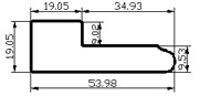 Sill Plate