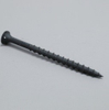 Wholesale Price of Hardwares for Plantation Shutters Windows Doors Hinge Screws Door Stopper Screws
