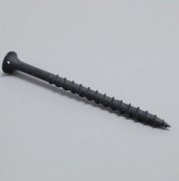 Wholesale Price of Hardwares for Plantation Shutters Windows Doors Hinge Screws Door Stopper Screws