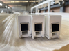 Large Amount of Long-term Supply of Vinyl Plantation Shutters 2inch Square Stile Australia