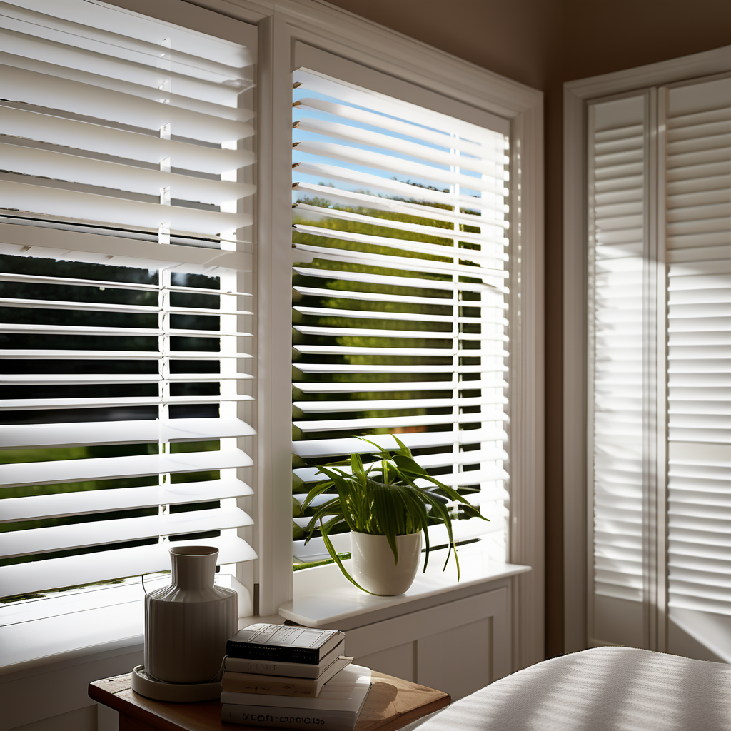 supplier of PVC Arches Half Round Shutters Sunburst Shutters Raked Shutters Sliding Windows Hinged Windows Hanging Strip
