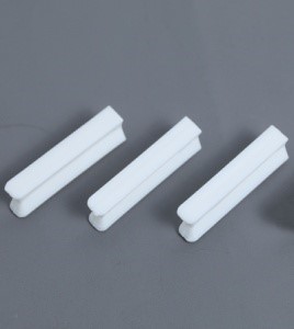 Plastic Ordinary Pin Tighten Pin Spring Pins Windows Hardware Shutter Hardware for Plantation Shutters Windows