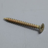 Wholesale Price of Hardwares for Plantation Shutters Windows Doors Hinge Screws Door Stopper Screws