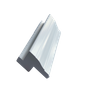 2inch Classic Z Frame (CZF) for Solid Poly Plantation Shutters