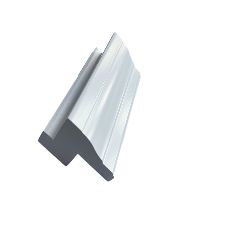 2inch Classic Z Frame (CZF) for Solid Poly Plantation Shutters