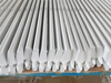 Supplier And Manfacturer of Polymer Venetian Blinds Polymer Shutters From China
