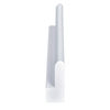 Manufacturer of Lifetime Poly Shutter Componments sill Plate for New Zealand Market