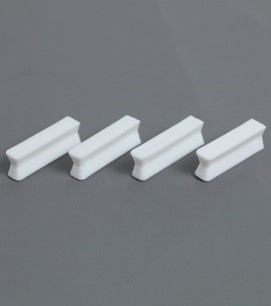 Plastic Ordinary Pin Tighten Pin Spring Pins Windows Hardware Shutter Hardware for Plantation Shutters Windows