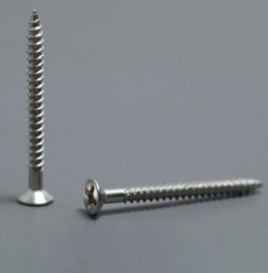 Wholesale Price of Hardwares for Plantation Shutters Windows Doors Hinge Screws Door Stopper Screws