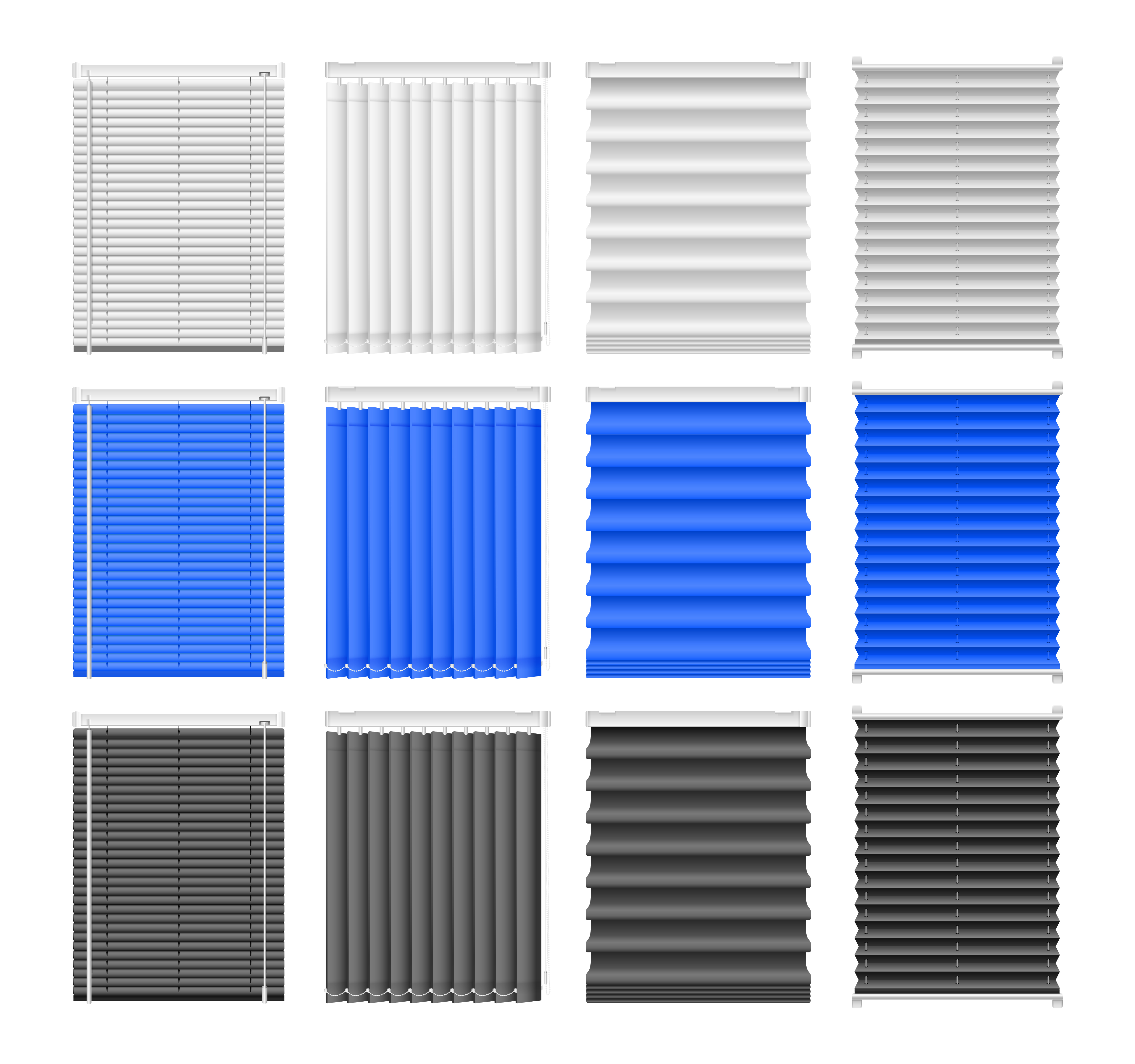 Aluminum Airfoil Louver Blade Outdoor Exterior Waterproof Louvered Sun Shading 6063 Aluminium Plantation Shutter 