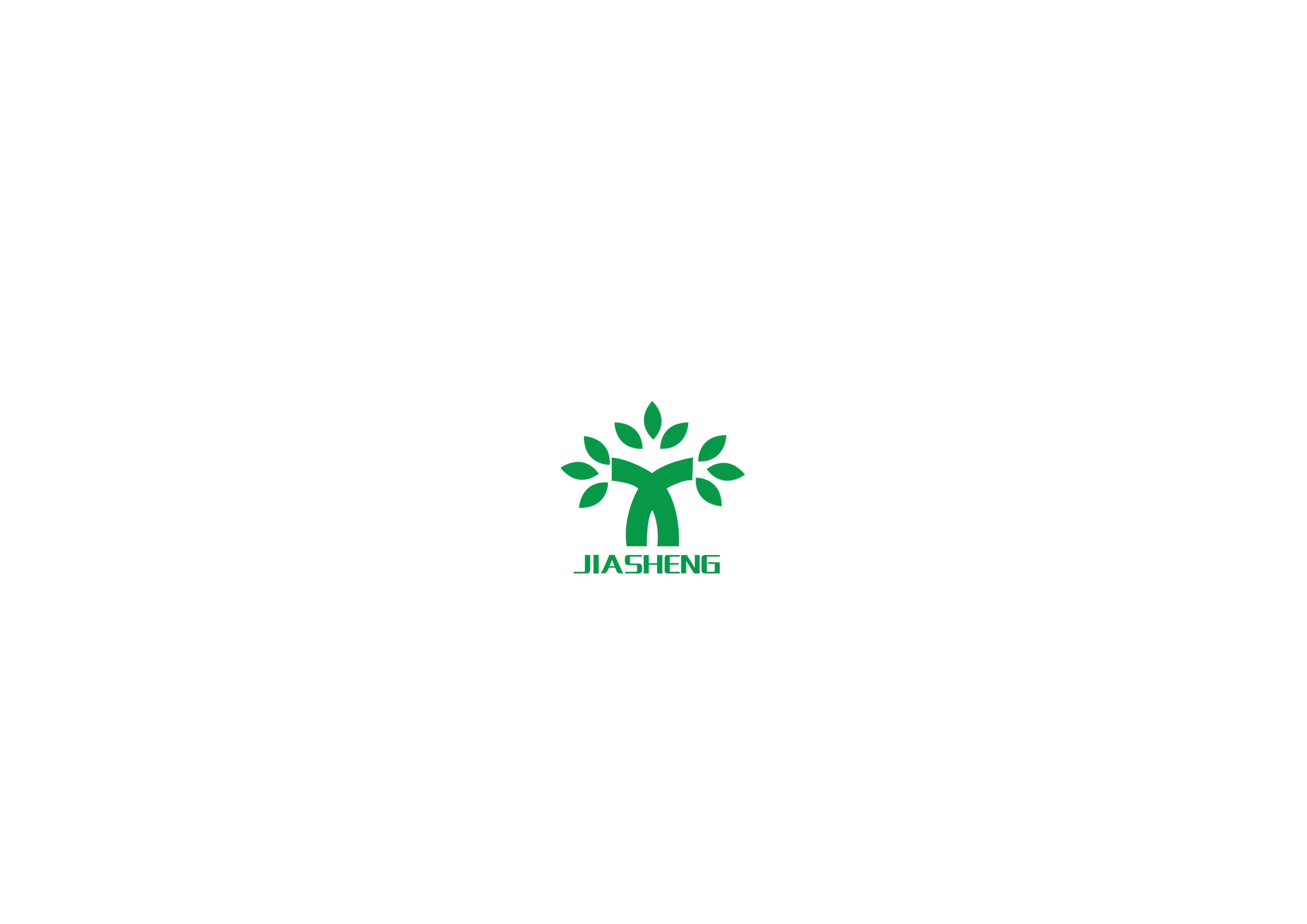 logo腾飞新作