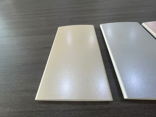 Colored Customized Plantation Shutter Profiles Plantation Shutter Components 