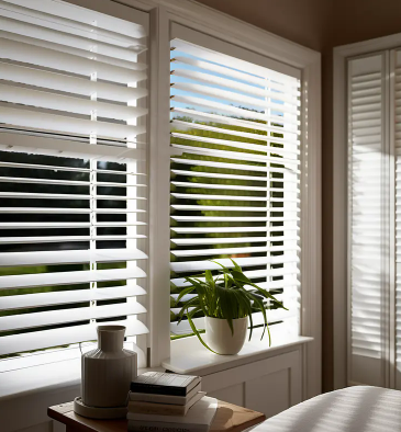 board and batten siding 