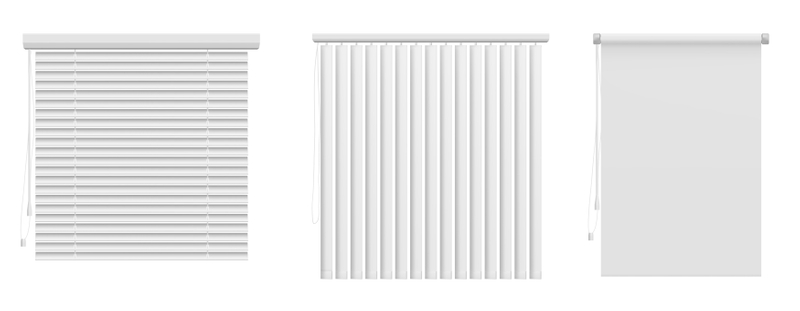 Aluminum Airfoil Louver Blade Outdoor Exterior Waterproof Louvered Sun Shading 6063 Aluminium Plantation Shutter 