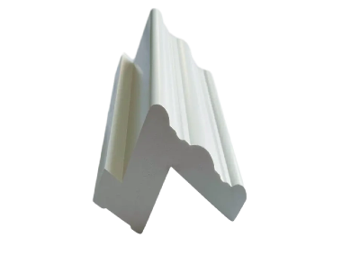400 (3).png