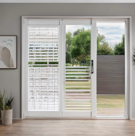 What Are Plantation Shutters? The Ultimate Guide